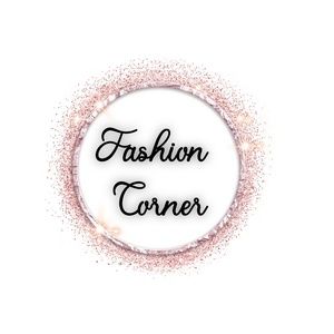 Meet your Posher, Shruthi